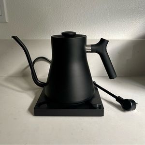 Fellow Stagg EKG Electric Gooseneck Kettle